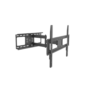 EQUIP para TV 37 a 70 giratorio Vesa 400 Soporte TV EQUIP para TV 37 a 70 giratorio Vesa 400 Soporte TV