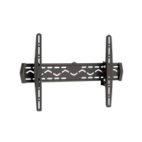 EQUIP para TV 37 a 70 inclinable Vesa 400  Soporte TV