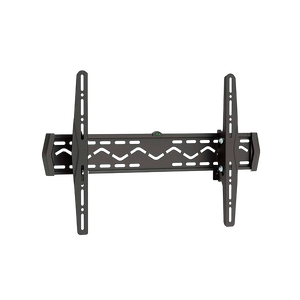 EQUIP para TV 37 a 70 inclinable Vesa 400  Soporte TV