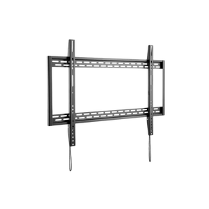 EQUIP soporte TV curvo 60 a 100 fijo vesa 600 EQUIP soporte TV curvo 60 a 100 fijo vesa 600