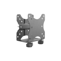 Equip Soporte VESA para Mini PC   Soporte