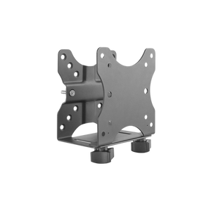 Equip Soporte VESA para Mini PC   Soporte