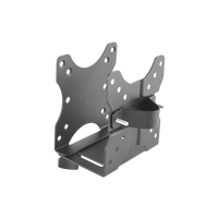 Equip Soporte VESA para Mini PC   Soporte