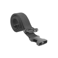 Equip Soporte VESA para Mini PC   Soporte