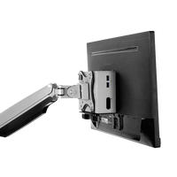 Equip Soporte VESA para Mini PC   Soporte