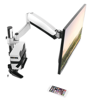 Equip Soporte VESA para Mini PC   Soporte