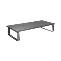 Equip Desktop Monitor Stand  Soporte para Monitor