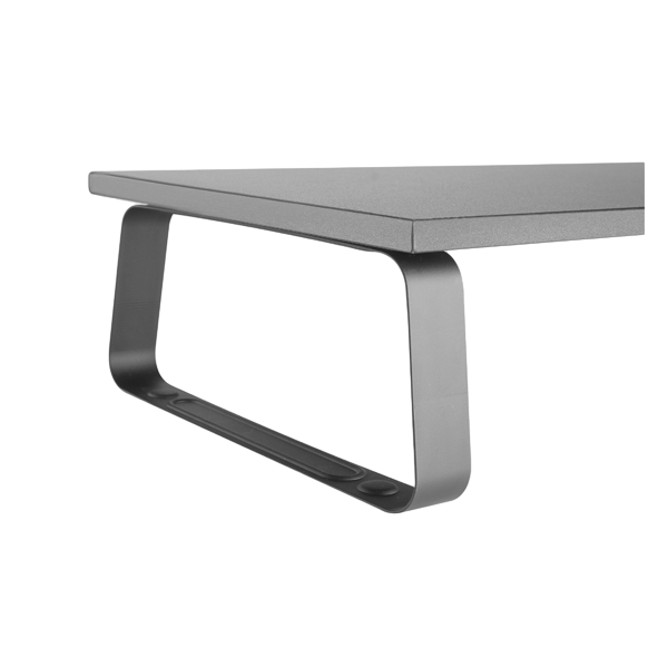 Equip Desktop Monitor Stand  Soporte para Monitor Equip Desktop Monitor Stand  Soporte para Monitor