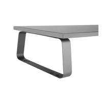 Equip Desktop Monitor Stand  Soporte para Monitor