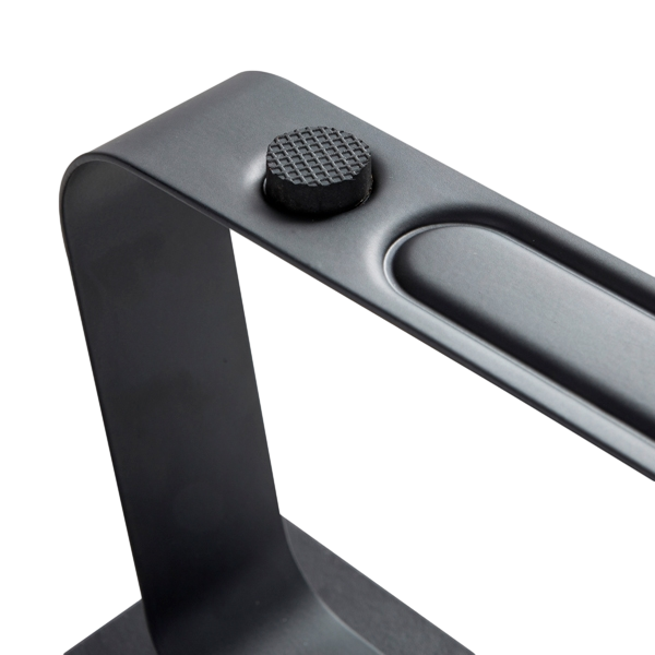 Equip Desktop Monitor Stand  Soporte para Monitor Equip Desktop Monitor Stand  Soporte para Monitor