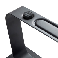 Equip Desktop Monitor Stand  Soporte para Monitor