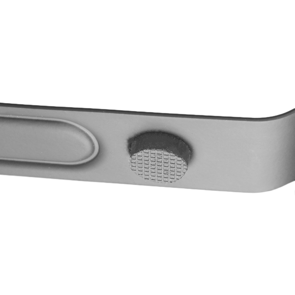 Equip Desktop Monitor Stand  Soporte para Monitor Equip Desktop Monitor Stand  Soporte para Monitor