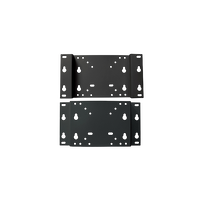 Equip Soporte fijo 1332 MonitorTV 30Kg Equip Soporte fijo 1332 MonitorTV 30Kg