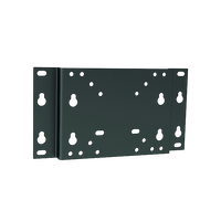 Equip Soporte fijo 1332 MonitorTV 30Kg Equip Soporte fijo 1332 MonitorTV 30Kg