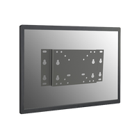 Equip Soporte fijo 1332 MonitorTV 30Kg Equip Soporte fijo 1332 MonitorTV 30Kg