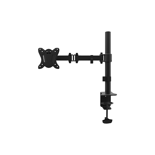 Equip 1 monitor 1334 interactivo Soporte pantalla Equip 1 monitor 1334 interactivo Soporte pantalla