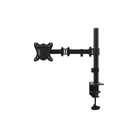 Equip 1 monitor 1334 interactivo Soporte pantalla Equip 1 monitor 1334 interactivo Soporte pantalla