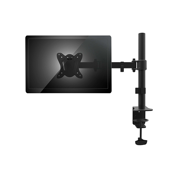 Equip 1 monitor 1334 interactivo Soporte pantalla Equip 1 monitor 1334 interactivo Soporte pantalla