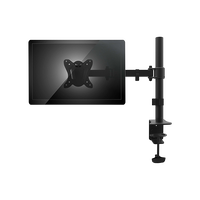 Equip 1 monitor 1334 interactivo Soporte pantalla Equip 1 monitor 1334 interactivo Soporte pantalla