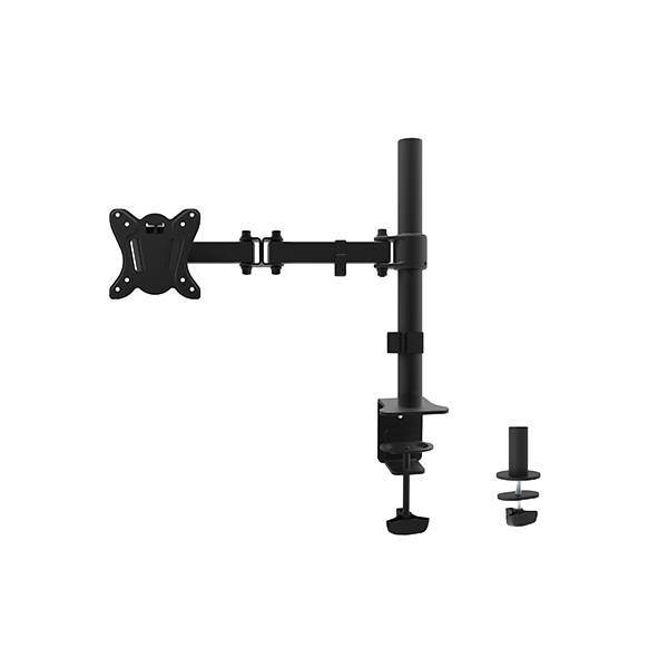 Equip 1 monitor 1334 interactivo Soporte pantalla Equip 1 monitor 1334 interactivo Soporte pantalla