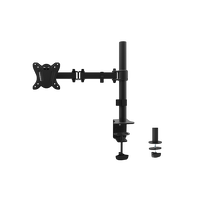 Equip 1 monitor 1334 interactivo Soporte pantalla Equip 1 monitor 1334 interactivo Soporte pantalla