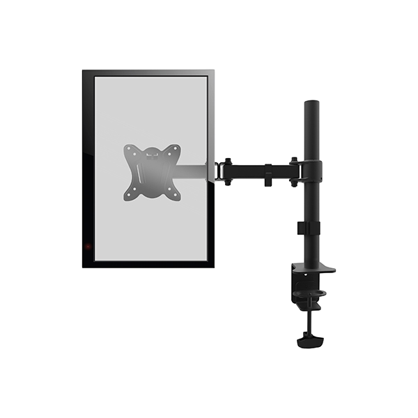 Equip 1 monitor 1334 interactivo Soporte pantalla Equip 1 monitor 1334 interactivo Soporte pantalla