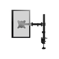 Equip 1 monitor 1334 interactivo Soporte pantalla Equip 1 monitor 1334 interactivo Soporte pantalla