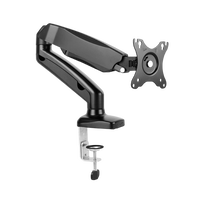 Equip 1 monitor 1332 articulado  Soporte pantalla