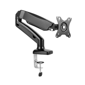 Equip 1 monitor 1332 articulado  Soporte pantalla