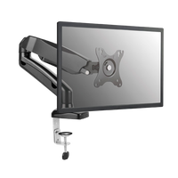 Equip 1 monitor 1332 articulado  Soporte pantalla