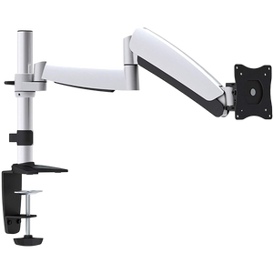 Equip 1 Monitor 1327 Articulado alu  Soporte pantalla