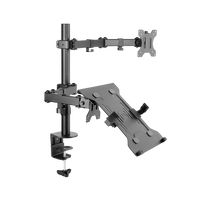 Equip 1 monitor 1332 base portátil Soporte pantalla Equip 1 monitor 1332 base portátil Soporte pantalla