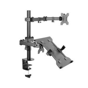 Equip 1 monitor 1332  base portátil  Soporte pantalla