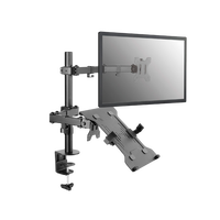 Equip 1 monitor 1332 base portátil Soporte pantalla Equip 1 monitor 1332 base portátil Soporte pantalla