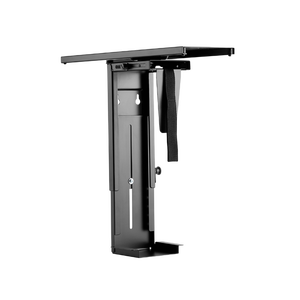 Equip Soporte CPU para instalación bajo mesa Equip Soporte CPU para instalación bajo mesa
