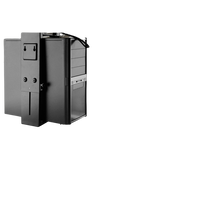 Equip Soporte CPU para instalación bajo mesa