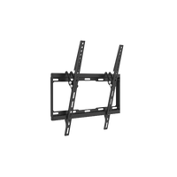 Equip 650311 Inclinable 35Kg 32 55 VESA 400 Soporte TV Equip 650311 Inclinable 35Kg 32 55 VESA 400 Soporte TV