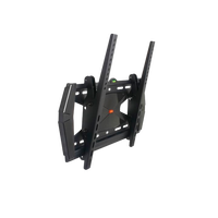 Equip 650312 Inclinable 40Kg 32 55 VESA 400 Soporte TV Equip 650312 Inclinable 40Kg 32 55 VESA 400 Soporte TV