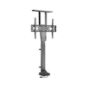 Equip Soporte de Suelo Motorizado 37 65 Soporte TV Equip Soporte de Suelo Motorizado 37 65 Soporte TV