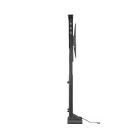 Equip Soporte de Suelo Motorizado 37 65 Soporte TV Equip Soporte de Suelo Motorizado 37 65 Soporte TV