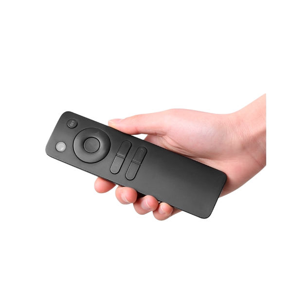 Equip Soporte de Suelo Motorizado 37 65 Soporte TV Equip Soporte de Suelo Motorizado 37 65 Soporte TV