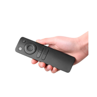 Equip Soporte de Suelo Motorizado 37 65 Soporte TV Equip Soporte de Suelo Motorizado 37 65 Soporte TV