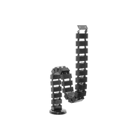 Equip 650808 Organizador de cables – Accesorio