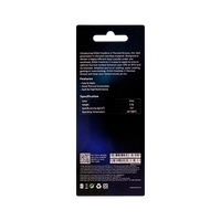 EVGA Frostbite 2 25g Pasta Térmica EVGA Frostbite 2 25g Pasta Térmica