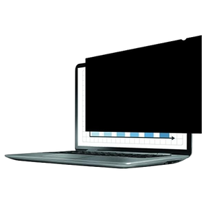 Fellowes PrivaScreen 133  Filtro de privacidad