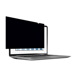 Fellowes PrivaScreen 156  Filtro de privacidad