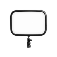 Elgato Key Light  Panel LED Profesional 2500 Lúmens