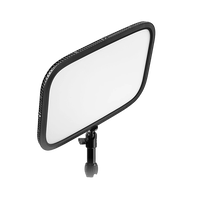 Elgato Key Light  Panel LED Profesional 2500 Lúmens