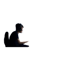 Elgato Key Light  Panel LED Profesional 2500 Lúmens