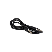 Gembird Adaptado HDMIVGA  Audio  Adaptador